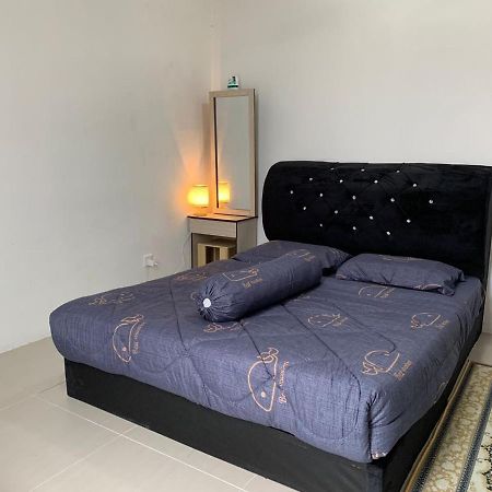 Alliv Nsf Studio & 1 Bedroom Apartment Stay برينشانغ المظهر الخارجي الصورة